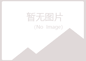 岢岚县无果建设有限公司